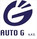 Logo Auto G srl